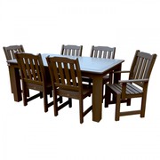 Mega Sale on Outdoor Dining Set 