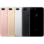 Apple iPhone 7 Plus 256GB Gold wholesale dealer in China