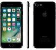 Apple iPhone 7 32GB Factory Unlocked USD$59