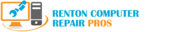 Renton Computer Repair Pros