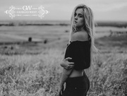 Trendy Women Accessories