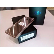 Samsung Galaxy S8 plus G9550 Dual Sim Blue 128GB 6GB 