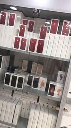 Place Your Order Special Promo Buy 2 Get 1 For Free...