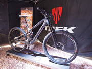 Trek Fuel EX 9.8 27, 5 Plus