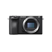 Sony Alpha a6500 ILCE-6500 24.2MP Mirrorless