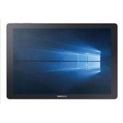 Samsung Galaxy TabPro S 12-Inch Tablet (Black) 128GB SSD 4GB