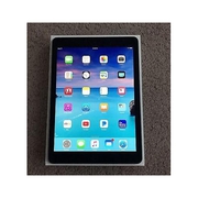 Apple ipad PRO 9.7