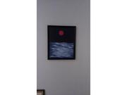 Картина маслом 