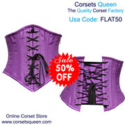 Corsets Dress