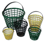 Purchase Golf Baskets In Georgia