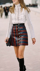 Shoulder Bags on Sale / Cheap Shoulder Bags