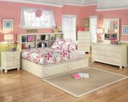 Kids Room Furniture Killeen