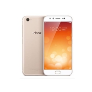 Vivo X9 64GB 675