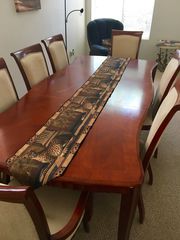 MOVING SALE LAS VEGAS