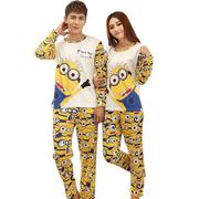 Harry Potter Clothing