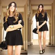 Sexy Corset Dress online