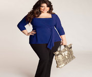 Best Women plus Size Clothing Online