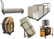 Wholesale Chairs Wholesale Table at Larry Hoffman