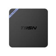 T95N Mini M8S PRO Android 6.0 TV Box