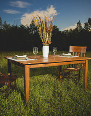 The Best Handcraft Wood Furniture