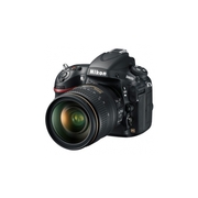 nikon d800e digital camera