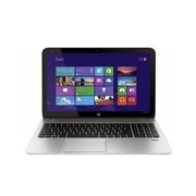 HP Refurbished ENVY 15-J052NR Intel Core i7-4700MQ 2.4GHz