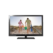 Toshiba 47TL515U 47-Inch Natural 3D