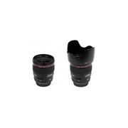 Canon EF 35mm f/1.4L USM canon lens