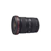 Canon Lens EF 14mm f/2.8L II USM