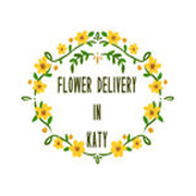 Happy Birthday Flower Baskets at $59.99