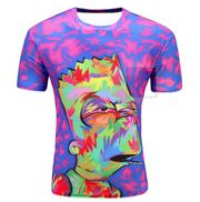 Welcome to Cloud Atlantis