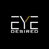 Have You Ever Think About Eyewear Rental?