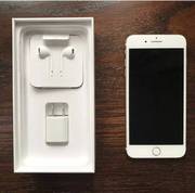 Iphone 7 plus Unlocked ** 128GB LIKE NEW!