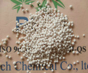 Manganese Sulfate Monohydrate Fertilizer Grade Granular