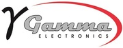 Gamma Electronics - Shrink Tube, Wire Markers