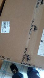 NEW ORIGINAL UNOPENED SONY PLAYSTATION 4, NINTENDO, XBOX 360.