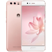 Huawei P10 4G LTE 4GB 64GB Kirin 960 Octa Core Android 7.0 Smartphone