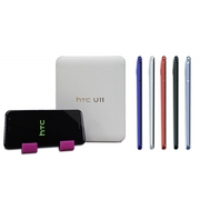 HTC U11 Dual (FACTORY UNLOCKED) 128GB 5.5