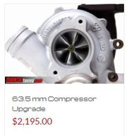 Porsche 996 Turbo Tuning- markskituning.com