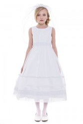 Kids fancy dresses and wholesale kids formal wear | New Arrivals