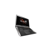 Acer Predator 17 G5-793-72AU G
