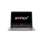 ASUS ROG GL502VS-DS71 15.6 inch Gaming Laptop