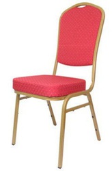 Smart Ways of Dealing with Furniture Sellers