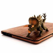 Cheap Custom Pixel Case Online