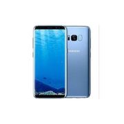 Samsung Galaxy S8 plus G9550 Dual Sim Bl