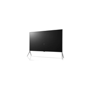 LG 98UB9800-CB 98inch Wholesale price fr