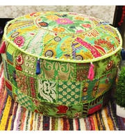 Floor Pillows - Shop latest Bohemian Floor Pillows at Multimatecollect