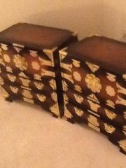 BIG Moving/Estate Sale In Phoenix