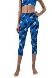 Yoga Pants for Women