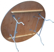 Getting Commercial Furniture Orders in Los Angeles